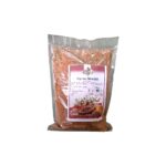 Orto Bello Gyros Gewürz 1kg