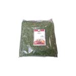 Orto Bello Petersilie gerebelt 1kg