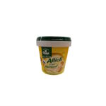 Alioli classic 1000ml chovi