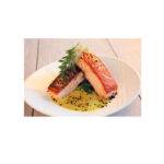 Wildlachsfilet Keta 13+ 1kg ATG 800g TK Anduronda