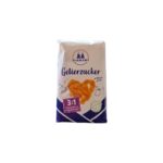 Gelierzucker 3:1 500g Diamant