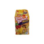Nimm 2 Lachgummi Minis 765g