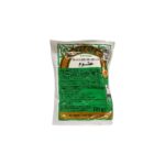 Halloumi Grillkäse 43% 225g Patria