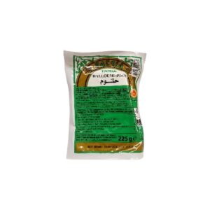 Halloumi Grillkäse 43% 225g Patria