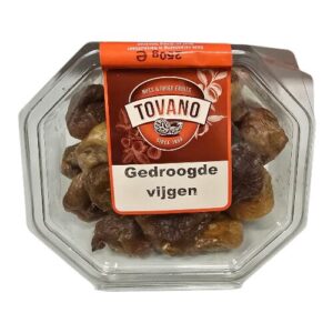 Feigen getrocknet 250g