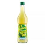 Pulco Limette 0,7l Borco
