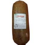 Gulaschsuppe frisch ca. 3,8kg Steffenhagen Genuss