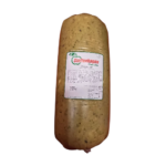 Erbsensuppe frisch ca. 3,8kg Steffenhagen Genuss