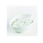 Tzaziki frisch 1kg Quality