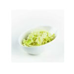 Krautsalat Norddeutsch frisch 1kg Quality