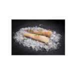 Seeteufel 200g 1kg TK Frocean