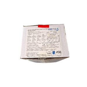 Alaska Seelachsfilet 170-230g 5kg  TK MasMar