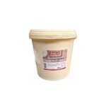 Mayonnaise Extra Qualität 10kg Wernsing