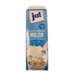Milch frisch 1,5% 1L Ja!