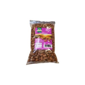 Mandeln ganz 500g Suntree