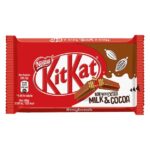 Kitkat Multipack 24 x 41,5g