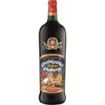 Glühwein Nürnberger Christkindel 1L Gersacker