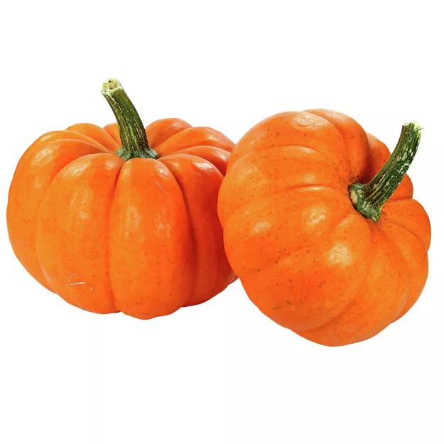 Kürbis Halloween – Bild 1