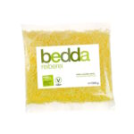 Reiberei zum Überbacken vegan 1kg Bedda