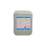 Hygienereiniger 10l Stern