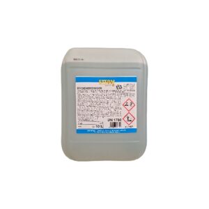 Hygienereiniger 10l Stern