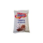 Daim Crunchies 1kg