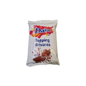Daim Crunchies 1kg