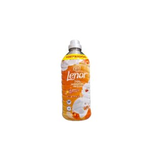 Lenor Weichspüler Orchidee 1,239L
