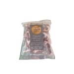 Lammkotelett 75mm gesägt 1kg TK