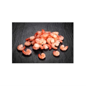 Scampi Black Tiger 13/15 roh geschält 1kg TK Lumar