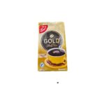 Kaffee Gold entkoffeiniert 500g gut & günstig