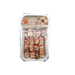 Datteln im Speckmantel 600g J.Pont