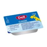 Margarine 120x10g Deli Reform