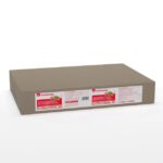 Hamburger Brötchen mit Sesam 5S 30x81g TK economy