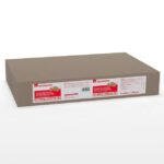 Hamburger Brötchen 6S 24x126g TK economy
