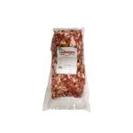 Würfelspeck geräuchert ca. 2kg Steffenhagen Genuss