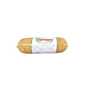 Rübenmus fertig 500g Steffenhagen Genuss