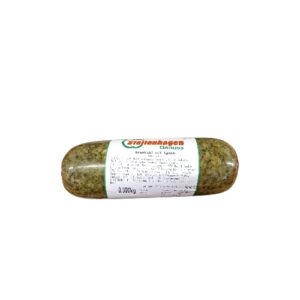 Grünkohl fertig 500g Steffenhagen Genuss