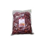 Orto Bello Chili ganz 1kg