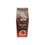 Caffee Crema classico 1kg Segafredo
