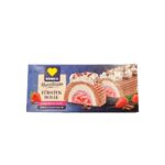 Eisrolle Fürsten Rolle 1000ml Edeka