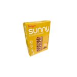 Müsliriegel Banane-Schoko 8x25g Brüggen