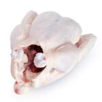 Hähnchen Griller polnisch 8x1,5kg TK