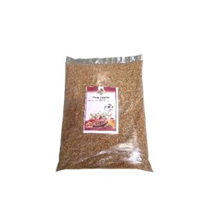 Orto Bello Pizzagewürz 1kg