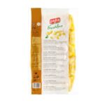 Home Made Potatos Bratkartoffeln 2kg Peka