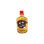 Kleiner Feigling Apple-Vanilla 15% 0,5l