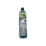 Volvic Naturelle 12 Flaschen