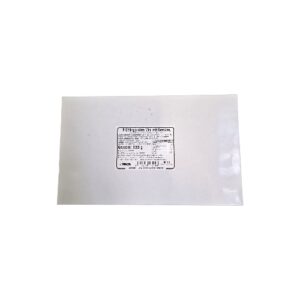 Frühlingsrolle mini vegetarisch 1kg TK Delta