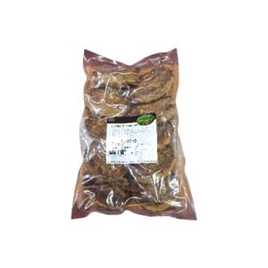 Frikadelle gebraten Opa Jupps 10x150g Remagen