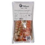 Gemüse in Aspik 500g Foodservice